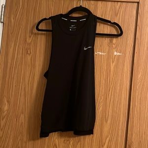Nike Running Tank